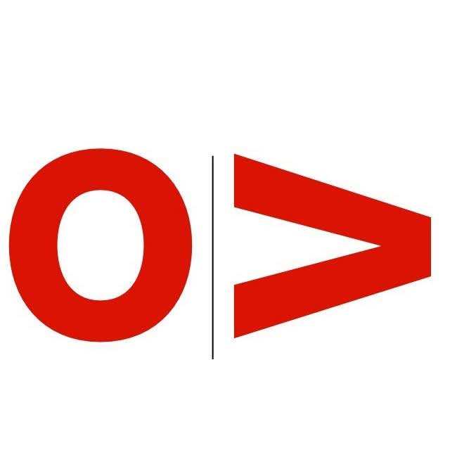 ORIZZONTI VERTICALI