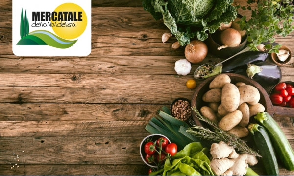 MERCATALE DI NATALE