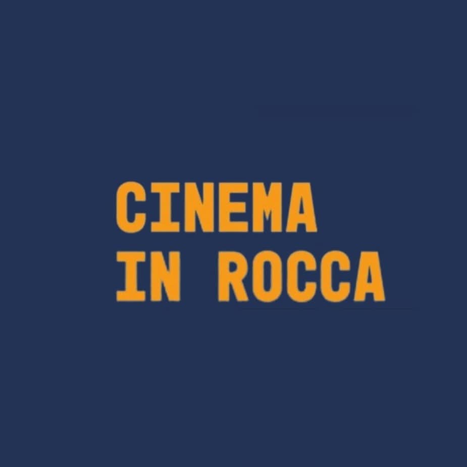 CINEMA IN ROCCA