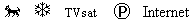 La Capanna di Sovestro