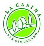 La Casina