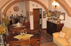 Locanda La Mandragola