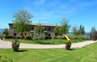 Agriturismo  Macinatico 1