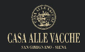 Casa alle Vacche