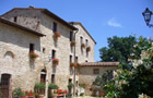 Fortezza de' Cortesi