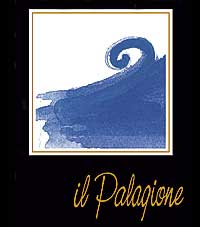 Il Palagione