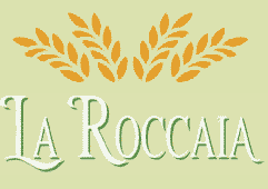 La Roccaia