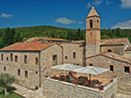 Locanda dei Logi