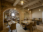 Locanda dei Logi