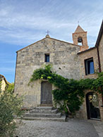 Locanda dei Logi