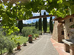 Tenuta Sovestro