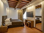 Tenuta Sovestro