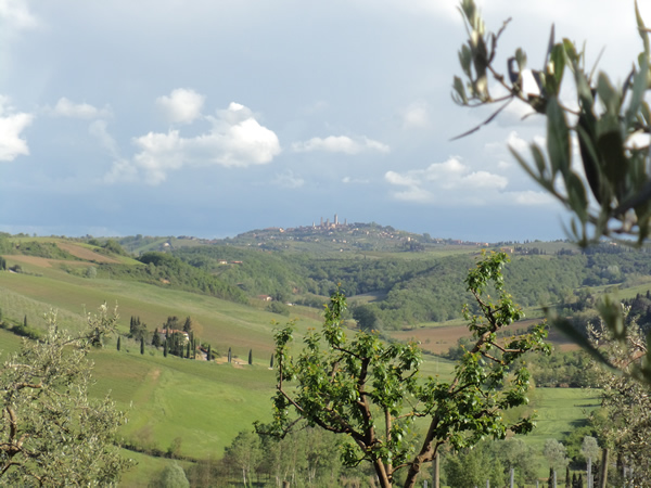 Villino del Grillo