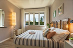 B&B La Cornice