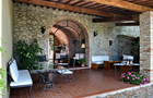 Villa Baciolo