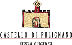 Castello di Fulignano