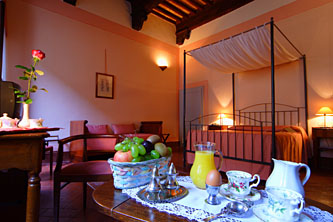 L'Antico Pozzo