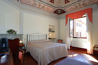 L'Antico Pozzo