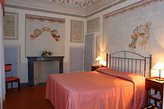 L'Antico Pozzo