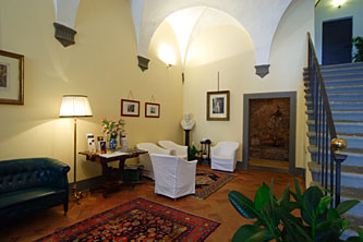 L'Antico Pozzo