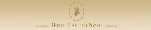 L'Antico Pozzo
