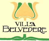 Villa Belvedere