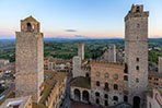 Torre Salvucci Maggiore