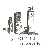 La Stella