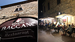 Osteria Baccano