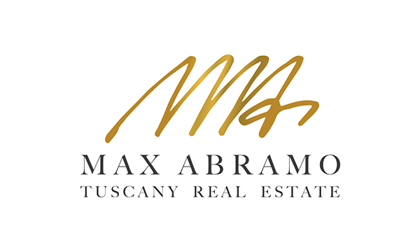 MAX ABRAMO TUSCANY REAL ESTATE SRL