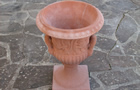 Ceramiche Corsini