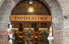 Caffe' Combattenti - Enoteca Corsi