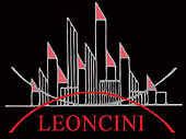 Leoncini